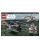 LEGO Star Wars 75348 Mandaloriański Kieł vs. TIE Interceptor - 1091357 - zdjęcie 8